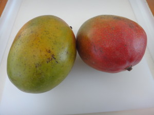 Mango